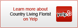 Read our reviews on Yelp